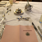 日光金谷ホテル - 