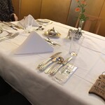 日光金谷ホテル - 