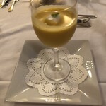 日光金谷ホテル - 