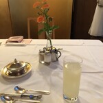 日光金谷ホテル - 