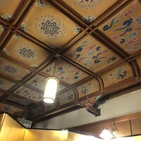 日光金谷ホテル - 