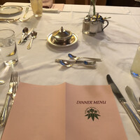 日光金谷ホテル - 