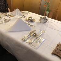 日光金谷ホテル - 