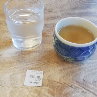 そば処 鬼無里_2