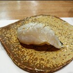 すし処金太郎 - 