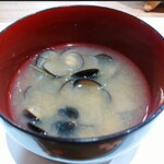 すし処金太郎 - 