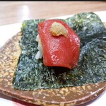 すし処金太郎 - 