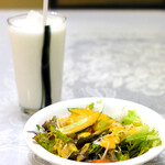 Biryani House - 