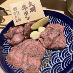 肉のよいち - 