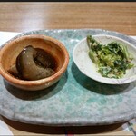 すし処金太郎 - 