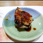 すし処金太郎 - 