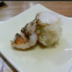 すし処金太郎 - 