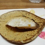 すし処金太郎 - 