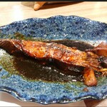 すし処金太郎 - 