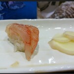 すし処金太郎 - 