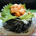 すし処金太郎 - 