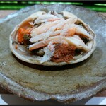 すし処金太郎 - 