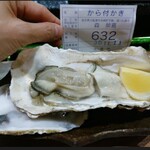 すし処金太郎 - 