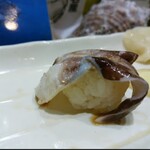 すし処金太郎 - 