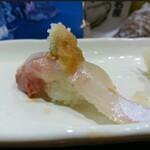 すし処金太郎 - 