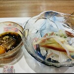 すし処金太郎 - 