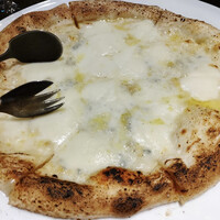 Focacceria la Brianza - 