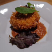 味のなかむら - 