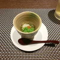 鮨 双海 - 