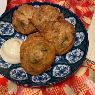 居酒屋てんつくてん_0