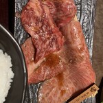 焼肉ハウス大将軍 - 