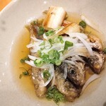 さかなと地酒 KOMA - 