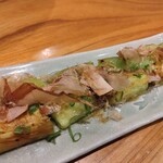 さかなと地酒 KOMA - 