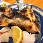 さかなと地酒 KOMA - 