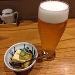 さかなと地酒 KOMA - 
