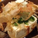 さかなと地酒 KOMA - 