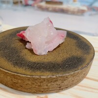 レミニセンス - 