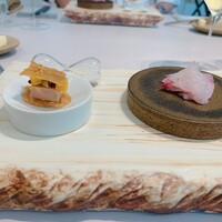レミニセンス - 