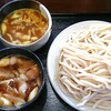 武蔵野うどん真打