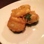 リストランテ マッケローニ - 