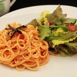 アニマリア - 和風明太子￥900