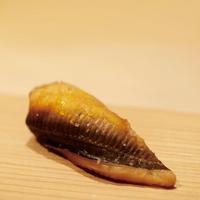江戸前鮓 すし通 - 