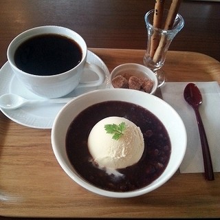 オシャレな空間 北見市でおすすめのカフェをご紹介 食べログ オシャレな空間 北見市でおすすめのカフェをご紹介 食べログ