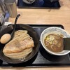 京都 麺屋たけ井 TauT阪急洛西口店