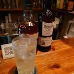 KADOKKO 米田屋 - ハイブォ♪(´ε｀ )b