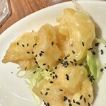 民福北京烤鴨店 中華街店 - 