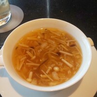 龍天門 - 