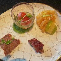 龍天門 - 