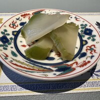 中国四川酒家 蔓山 - 