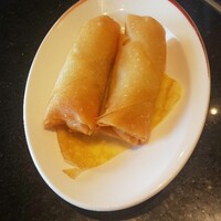 龍天門 - 