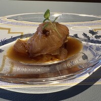 中国四川酒家 蔓山 - 